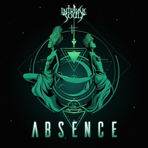 Intrinsic Souls : Absence